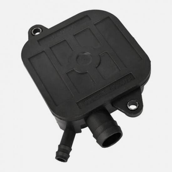 1Pc Engine Crankcase Breather Vent Valve For Dodge Ram 2500 2005-2009 5093067AA