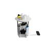 Pompe à Carburant Essence Immergée MERCEDES GLE C292 GLE43 AMG GLE63 GL63 ML63 Classe R W251 R350 R400 3.0 3.5 V6 4.7 5.5 V8