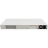 Switch - MIKROTIK - CRS320-8P-8B-4S+RM - 17 Ports - PoE++ 90W - 10G SFP+