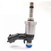 6PCS Fuel Injector 12611545 12632255 12638530 12669384 2173445 4G2259 For Buick Enclave Cadillac CTS Chevrolet Camaro GMC