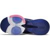 Nike Buty sportowe Air Zoom SuperRep 'Blue Void' casual CD3460-405