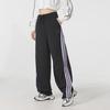 Adidas Casual Pants Women's Black KF4936