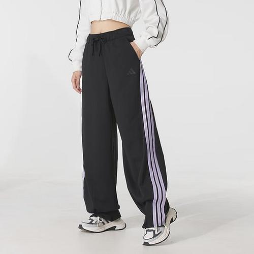 Adidas Casual Pants Women's Black KF4936
