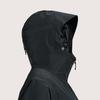 KAILAS Alaqi Women's Waterproof Goose Down Winter Jacket