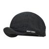 Luer og hatter – Baseball capser