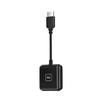 Factory Price Hdmi-compatible Wireless Transmitter and Receiver 1080P 2.4G/5G Dual Wifi Wireless TX and RX  for Mirroring