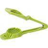 Egg Cutter, Hard Boiled Eggs Slicers Handheld Fruit Divider Vegetable Slicing Tool for Mushroom Strawberry Cherry Tomato Kiwi Kitchen Gadgets