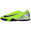 Mercurial Vapor 16 Academy Tf Volt Black FQ8449-700