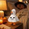Halloween ornament, desktop decoration for the bedroom, can be used to hang keys