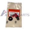 17130-PM6-G01 Is Suitable for Honda 2000-2004 PCV Valve Assembly