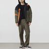 Vans Men's VN0A54IPKCZ