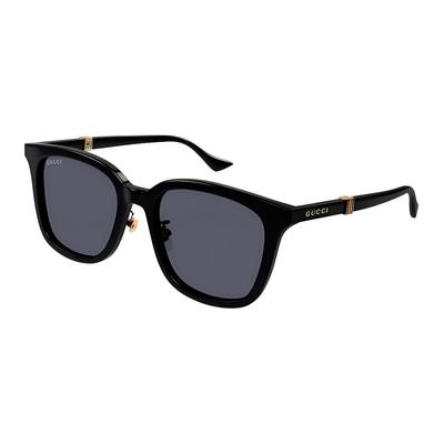 Briller og accessories – Solbriller