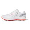 Adidas Equipment Boa 24 Boost 'White Silver Red' IF3049