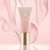 Missha Signature BB Cream (N) (No. 21 Light Skin Tone)