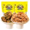 Huanglaowu Small Mahua Crisps
