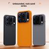 Pro pouzdro OPPO Find X10 Pro Max Pevný PC tenký matný magnetický MagSafe ochranný zadní kryt Pouzdra pro telefon Find X10 Pro X10E