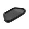 1pair 7P6805414 7P6805413 Fender Liner Extension Cover Cap For VW