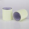 Self-Luminous Fluorescent Tape - 1 Meter Luminescent Warning Strip