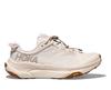 Transport Sneakers Textile Beige