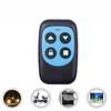 Remote Control Multi-Frequency 433 MHz Universal Garage Door Opener Duplicator
