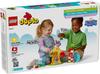 LEGO Duplo Constructor – Fair (10453)