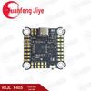 Electronice controlate prin radio – Quadcoptere