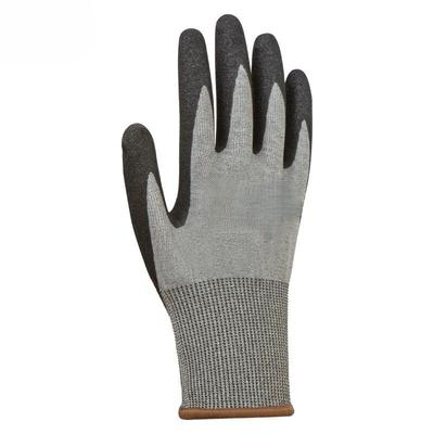 Persönliche Schutzausrüstung – Schutzhandschuhe