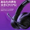 PDP Victrix Gambit Xbox Gaming Headset Wireless Wired Black with Microphone [Xbox Officially Licensed Product]
