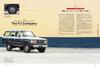 Land Cruiser Chronicle Vol.03 (ATM Mook)