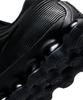 Nike Air Liquid Max M - Black:Anthracite:Smoke Grey:Black / Iq7635-003