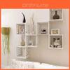Mobilier pentru salon