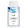 OFEEN Ultra – for supporting the nervous system and stress resistance: 30 capsules.