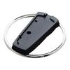 Vertical Stand Holder Support for P5/P5P/P5 Slim Game Console Host Anti Slip Design Enjoy Stability