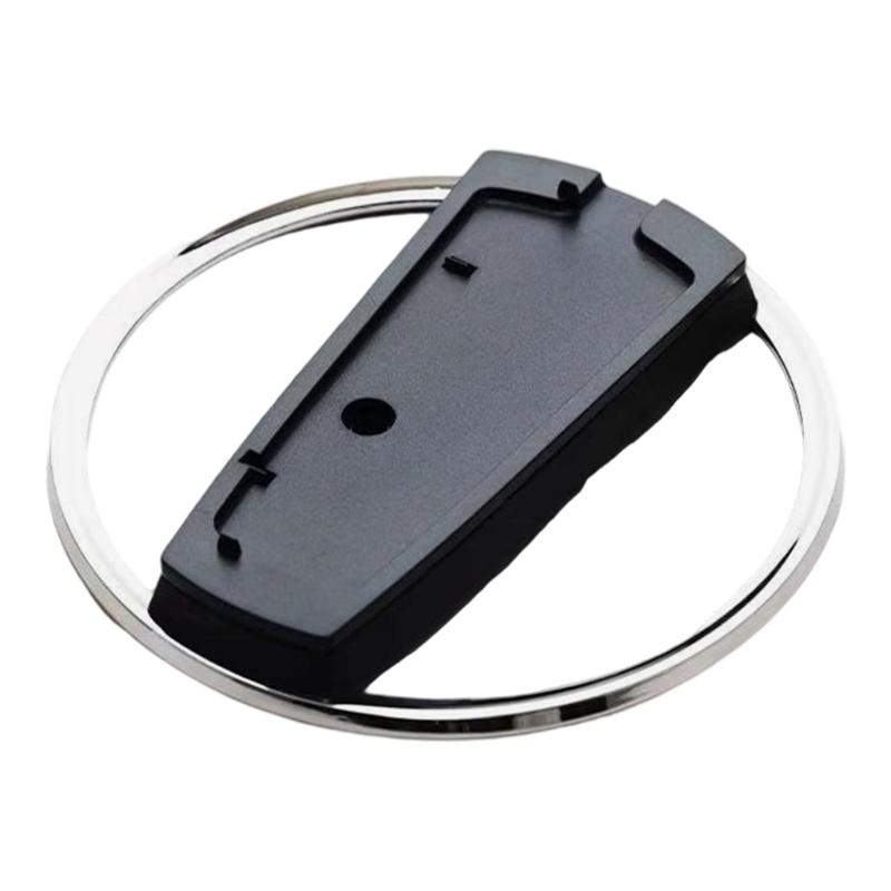 Vertical Stand Holder Support for P5/P5P/P5 Slim Game Console Host Anti Slip Design Enjoy Stability