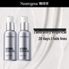 Retinol Anti-Aging Night Cream Duo