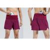 Men's Quick-Dry Marathon Racing Vest for Track, Trail, and Fitness Running