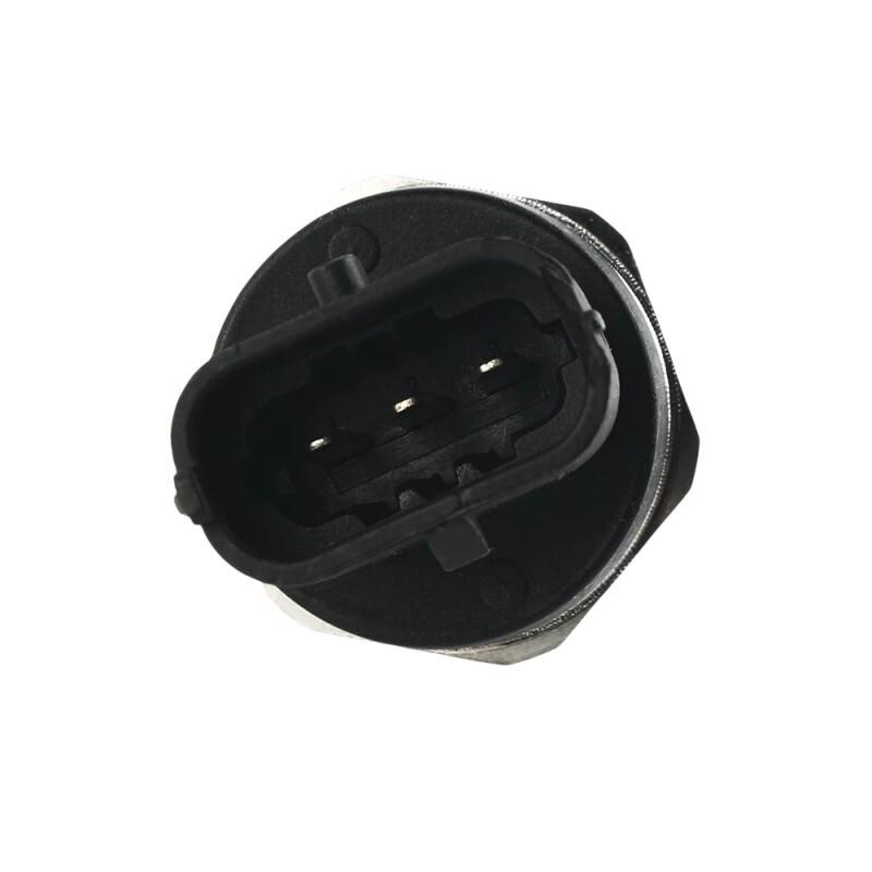 Fuel Rail Pressure Sensor 0281002909 For Hyundai KIA Carens 2.0 CRDi 31401-27000
