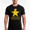 Theres A Million Game I Havent Played Just You Wait Musical Board Game Theme Tshirt Summer Casual Cotton Tee