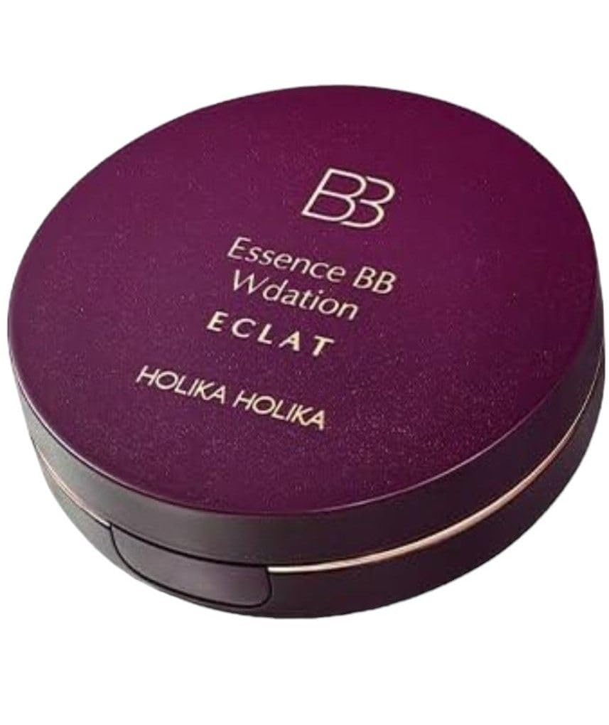 

Holika Holika Essence BB Eclat 18г W-Dation