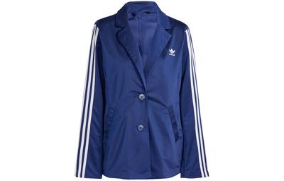 Kadın giyim ve aksesuarları – Blazer ceketler
