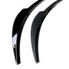 For Tesla Model 3 P Style Maxto 2017-2025 Rear Trunk Spoiler  High-performance ABS Spoiler Lip Tail Wing Accessories