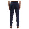 Boss Mens T-Glover3 Regular Trousers