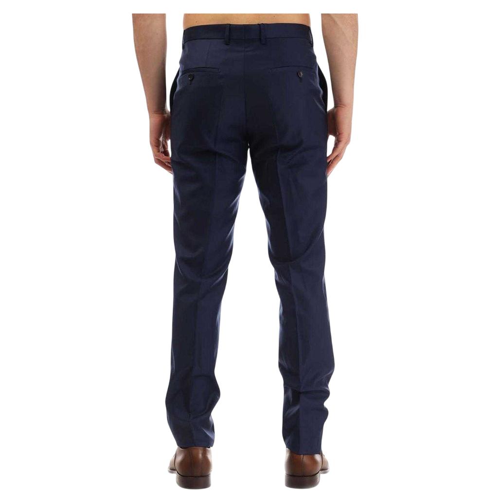 Boss Mens T-Glover3 Regular Trousers
