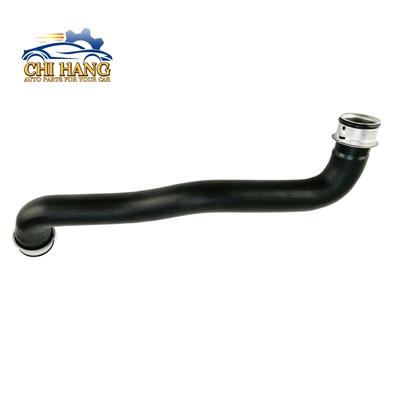 OEM A2045010182 Bovenste Radiator Koelvloeistofslang voor Mercedes-Benz W204 W212 M271 C180 C200 E200 2045010182