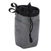 Climbing Chalk Bag Large Capacity Adjustable Waist Belt Multifunctional Gymnastics Chalks Bag