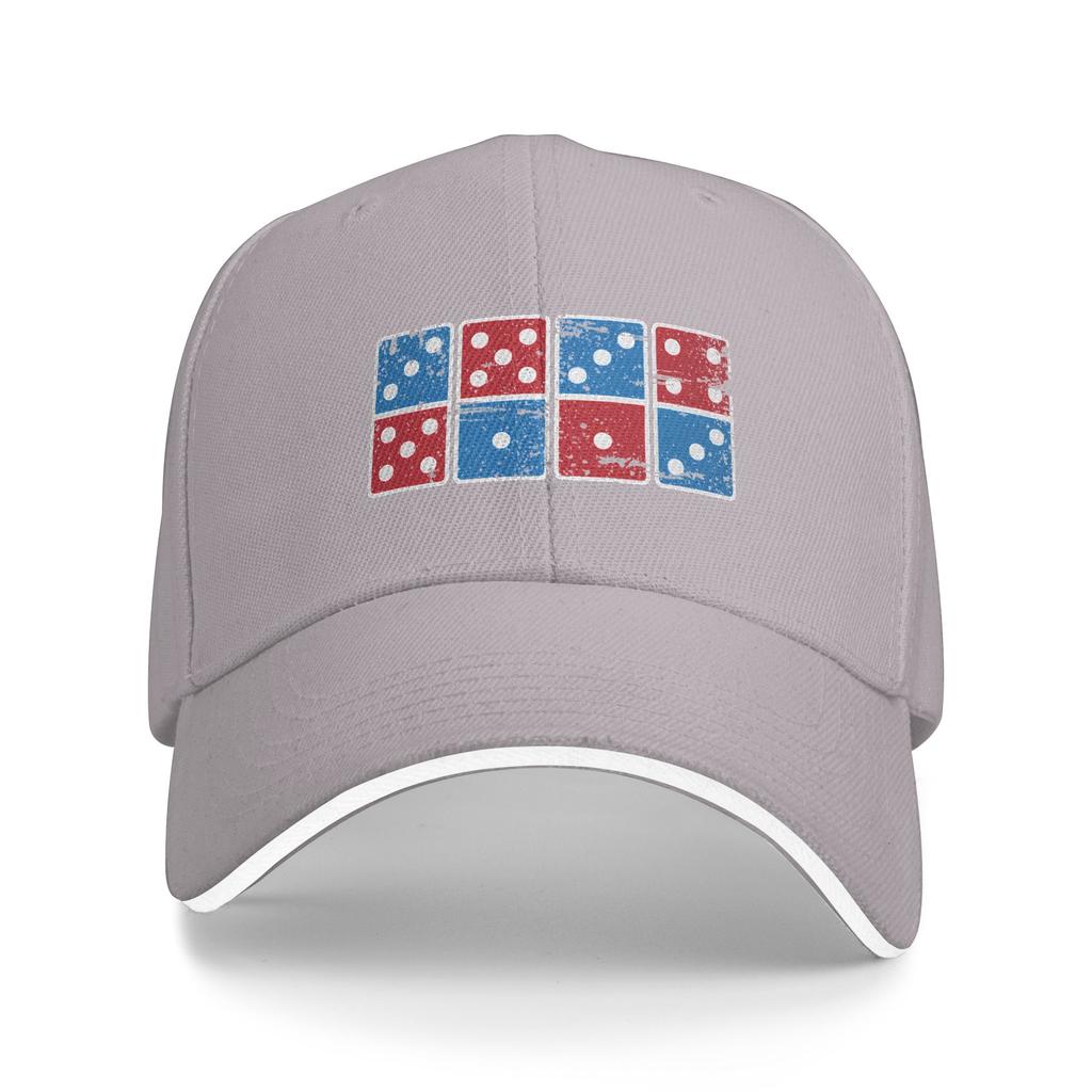 Sonnen Baseballkappe Frühling Unisex Teenager Design Trucker Hut Sonnenschutz yk Cool Outdoor Fitnessstudio Baseballkappen