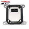 FB5313B626A NEW Full LED Headlight Module Control Unit  For For-d Explorer 2016- HB5313B626B