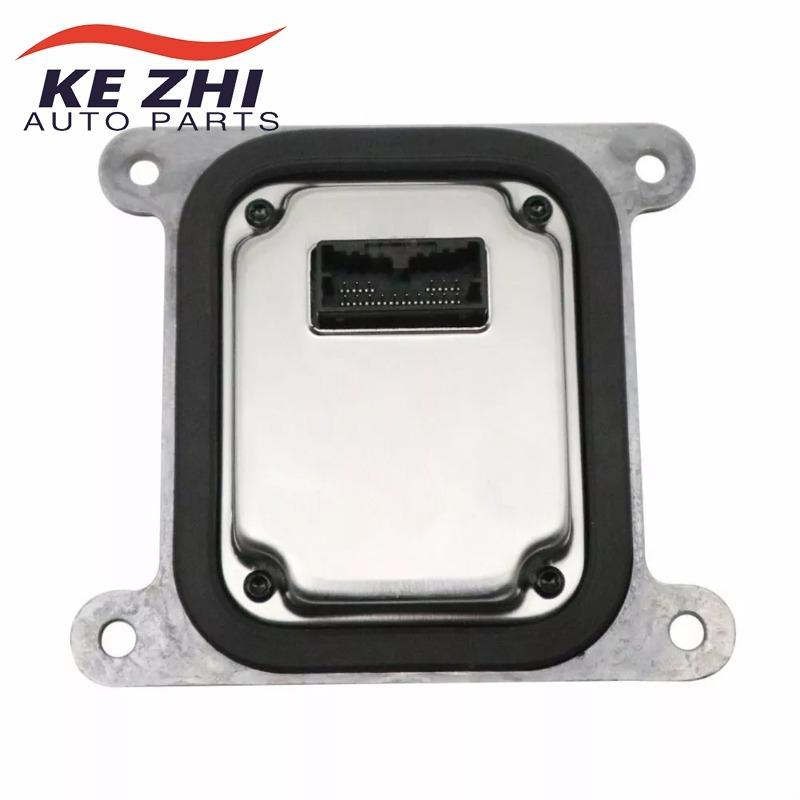 FB5313B626A NEW Full LED Headlight Module Control Unit  For For-d Explorer 2016- HB5313B626B