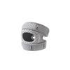 Professional Patella Knee Support Strap
