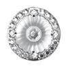Jill Stuart Jill Stu Make Js Eternal Eye Bijou 008